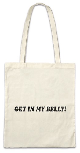 Borsa shopping shopper get - shopping,