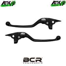 Leve Freno Sinistra SX+ Destra