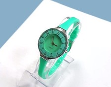 Orologio Polso Donna Analogico