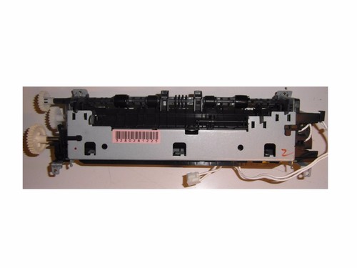 Cm1415fn fuser 3280281225 - cm1415fn,