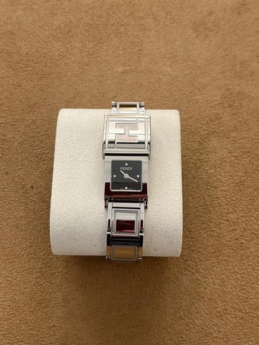 Orologio donna fendi - orologio,