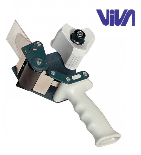 Tendi nastro dispenser manuale - tendi,