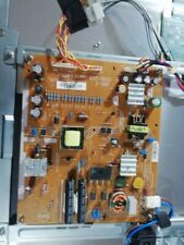 POWER SUPPLY 715G4163-P01-W20-002UZ-SIDE Tv HANNSPREE HSG1141