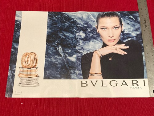 Modello bella hadid per - modello,