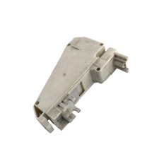 93BG220A20BA ATTUATORE MOTORINO CHIUSURA PORTA ANT DESTRA FORD FIESTA (1998) 1.2