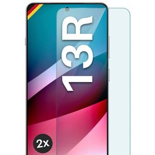 2x vero vetro per OnePlus 13R