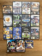 GIOCHI PC VARI LOTTO