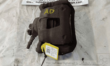 77364681 Pinza freno ant. DX