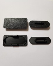 Kit paraspifferi fiat topolino - fiat,