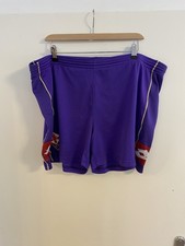 ACF Fiorentina Vintage Lotto