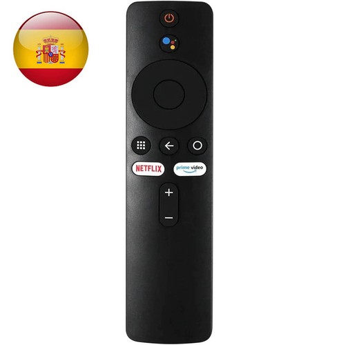 Mando distancia compatible - a,
