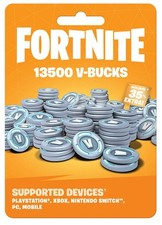 13500 V BUCKS FN SCONTATI PER