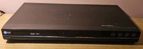 Lettore dvd drt389h - dvd,