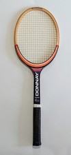 RACCHETTA DA TENNIS " DONNAY