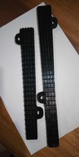 Pattini Catena Aprilia RS 50