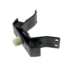 Per Toyota 4 Runner Hilux III
