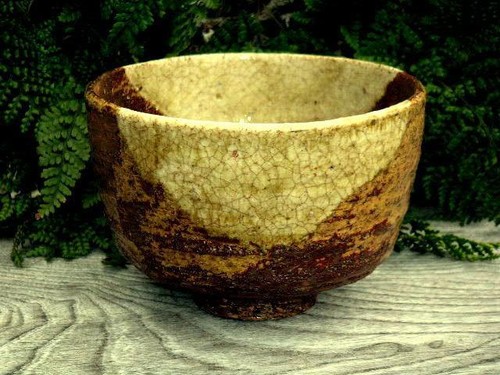 Antica teiera irabo - irabo, ceramica