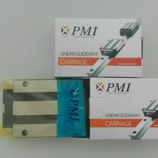 Msb25essfcn nuovo mp - nuovo, *mp