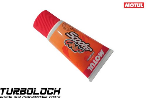 Motul scooter gear - motul,