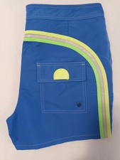 sundek blu 34