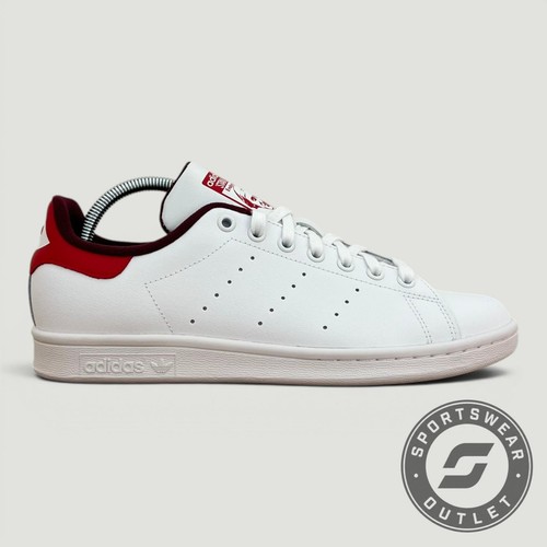 Adidas originals stan smith - adidas,