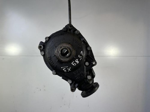 Ponte anteriore completo - , bmw