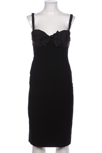 Moschino cheap and - and, abito