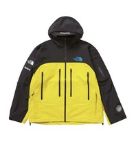 Giacca Supreme The North Face