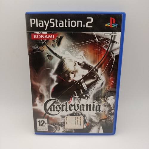 Videogioco per sony - per,