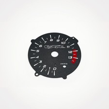 Honda VFR 800 VTEC 2002-2012