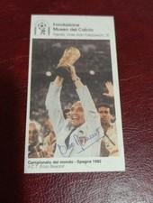 BIGLIETTO AUTOLINEE ATAF