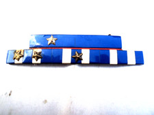 ww2 regia aeronautica