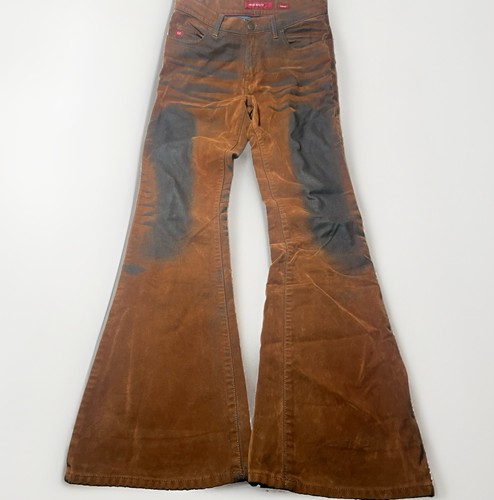 Jeans svasati miss sixty - svasati,