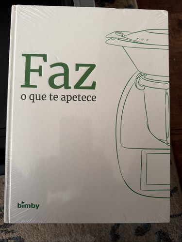 Faz que apetece - o, te