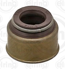 ELRING 698.490 Anello di