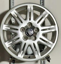 1x 7Jx16 ET49 8672150 S60 S80