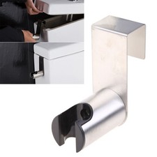 Accessori Bagno Supporto