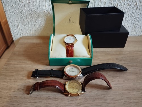 Orologi polso laurens e - orologi,