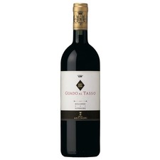 Guado tasso bolgheri - al,