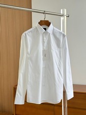 Brioni Men’s Dress Shirt –