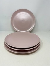 Piatti ikea rosa - rosa, dinera