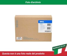 310-7021 Dell Laser Printer