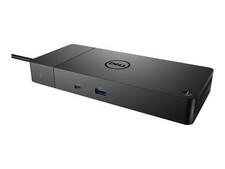 Docking station Dell