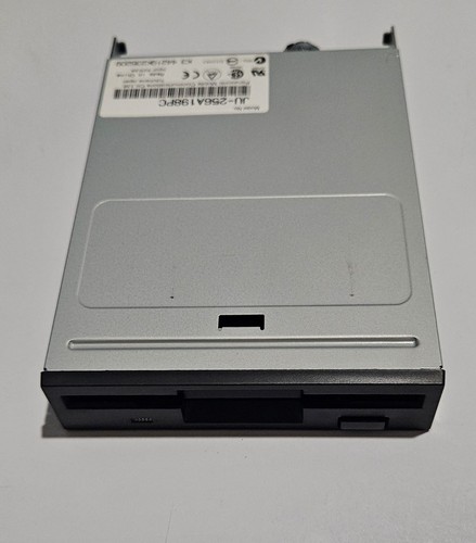 Floppy disk drive interno - disk,
