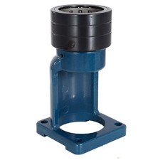 Taglierina verticale per