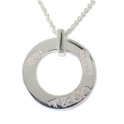 Usato tiffany co - [usato],