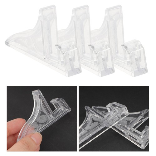 Pcs picture holder - picture,