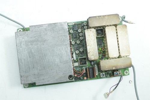 Icom r7000 ricevitore radio - ricevitore,