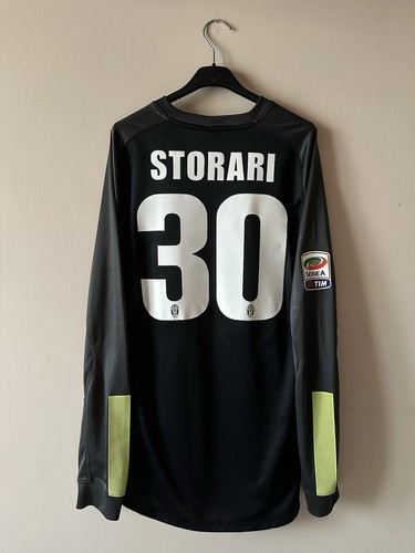 Maglia portiere juventus - portiere,