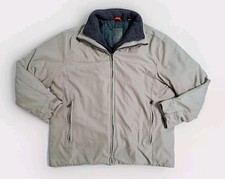 Giacca Bomber Marc New York